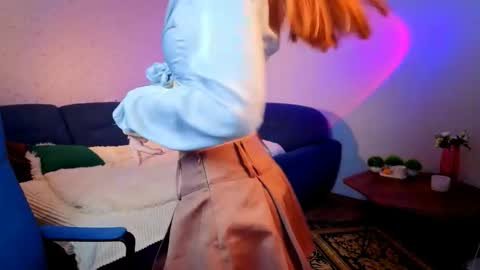 Ana online show from 01.17.26