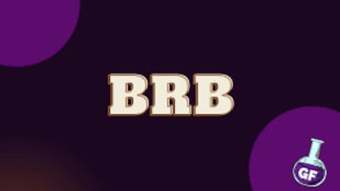 Anne online show from 12.05.24