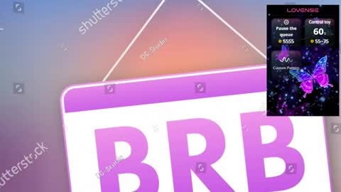 Anne online show from 12.23.24