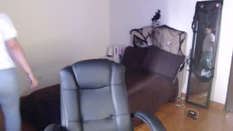 Anne online show from 11.01.25