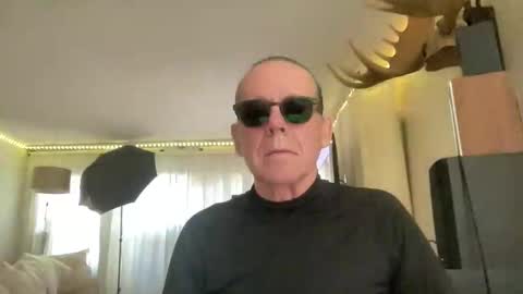  anneonamouse online show from 04.25.26