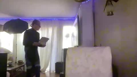  anneonamouse online show from 04.26.26