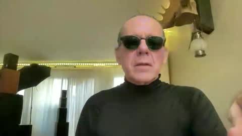  anneonamouse online show from 05.03.26