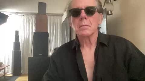  anneonamouse online show from 05.07.26