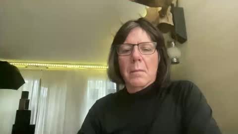  anneonamouse online show from 05.14.26