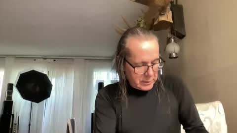  anneonamouse online show from 05.31.26
