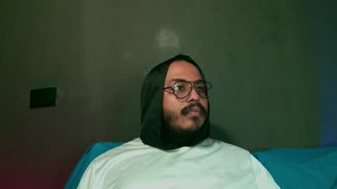 Annie Andrick online show from 10.15.25