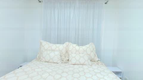 Melissa  online show from 02.01.26