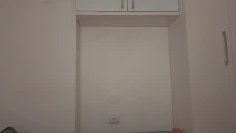 Snapshot of _annieone chatting on 09.20.25 Anna online show from 09.20.25