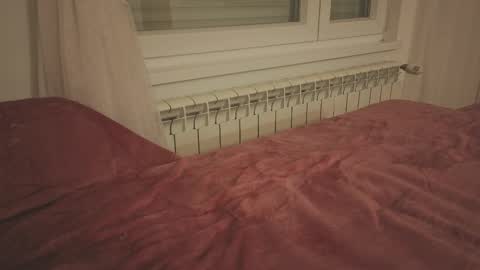 Snapshot of _annieone chatting on 10.10.25 Anna online show from 10.10.25