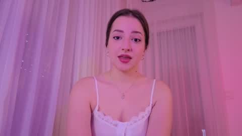 Snapshot of _annieone chatting on 02.15.26 Anna online show from 02.15.26