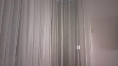 Anna online show from 03.19.26