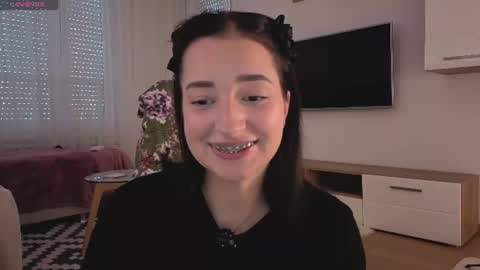 Snapshot of _annieone chatting on 07.15.26 Anna online show from 07.15.26