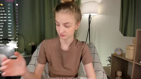 Nabif online show from 10.15.25