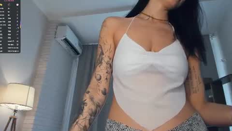 Nabif online show from 07.01.26