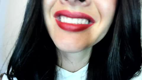 antonia online show from 12.04.24