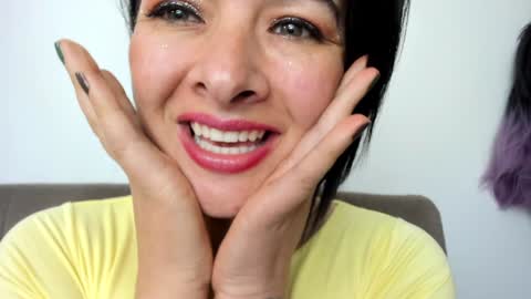 antonia online show from 01.01.25