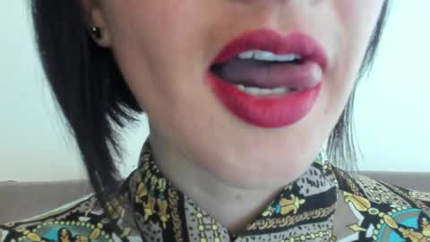 antonia online show from 01.30.25