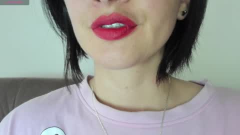 antonia online show from 02.12.25