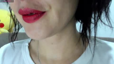 antonia online show from 03.04.25