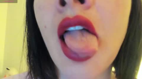 antonia online show from 09.17.25