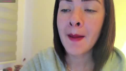 antonia online show from 09.22.25