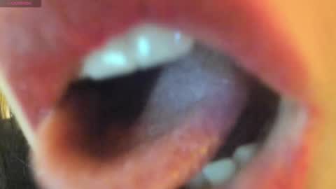 antonia online show from 09.28.25