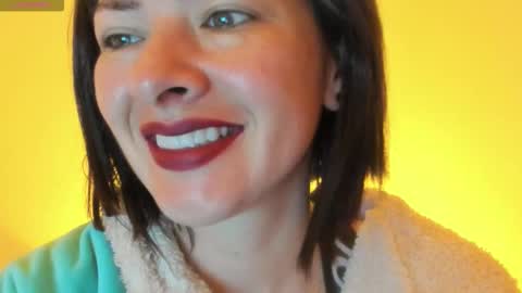 antonia online show from 11.22.25