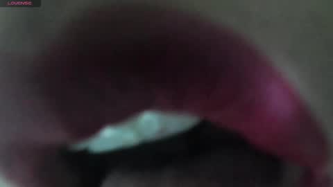 antonia online show from 01.16.26