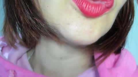 antonia online show from 02.24.26