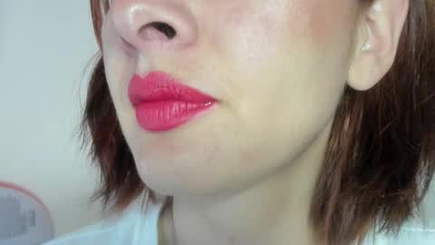 antonia online show from 02.26.26