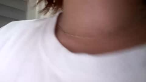 antonia online show from 02.27.26