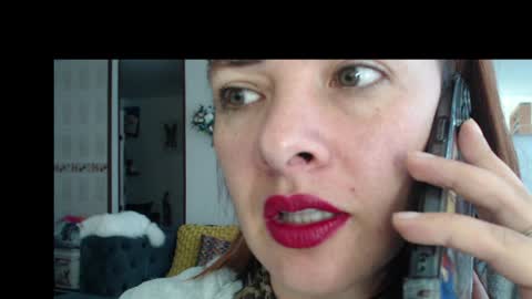 Snapshot of _antomouth_paradise chatting on 04.29.26 antonia online show from 04.29.26