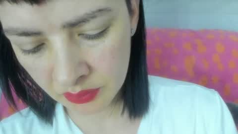 antonia online show from 07.10.26