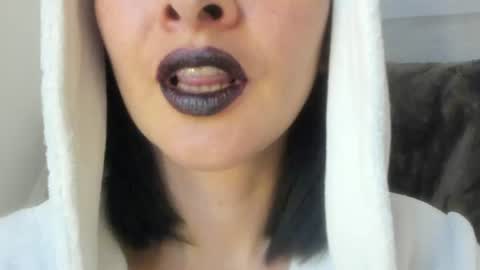 antonia online show from 07.15.26