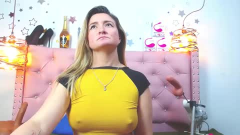 _antonella_11 online show from 12.06.24