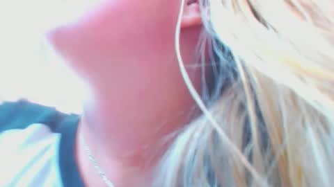 _antonella_11 online show from 02.09.25