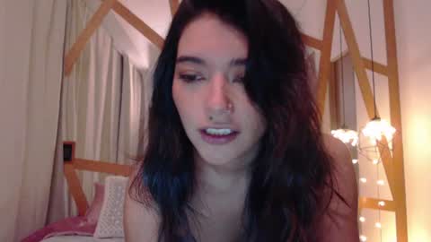 Snapshot of _antonella_conti_ chatting on 06.19.26 _antonella_conti_ online show from 06.19.26