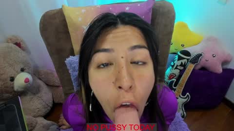 _antonella_dreams online show from 01.12.25