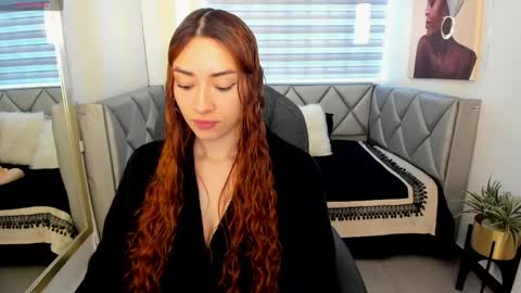 antonnela online show from 05.12.26