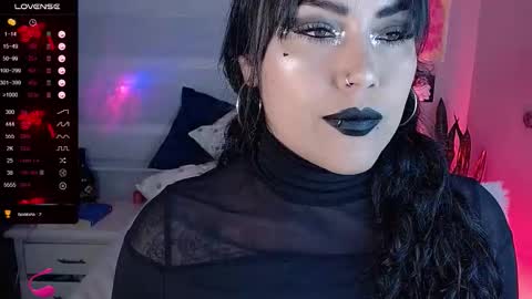 Angie online show from 02.25.26