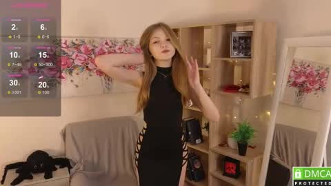 Viki online show from 06.06.26