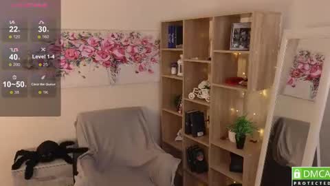 Viki online show from 06.19.26
