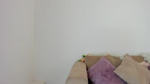    online show from 01.14.25