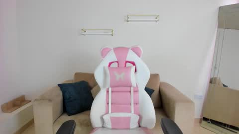    online show from 12.16.25