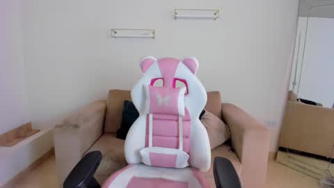    online show from 01.09.26