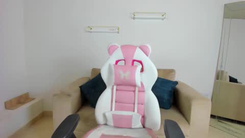 Snapshot of _april_smith_ chatting on 01.19.26 online show from 01.19.26