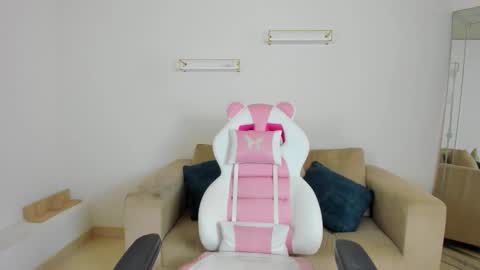 Snapshot of _april_smith_ chatting on 02.03.26 online show from 02.03.26