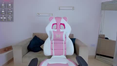    online show from 03.04.26