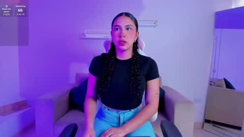    online show from 03.31.26